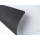 Gravastar Gaming Mouse Pad White - 1515578 - zdjęcie 2